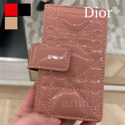 dior 限定品|dior公式.